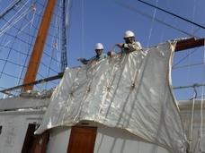 みなとみらいPRセンターのプレスリリース画像2