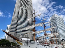 みなとみらいPRセンターのプレスリリース画像3