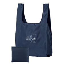 みなとみらいPRセンターのプレスリリース画像1