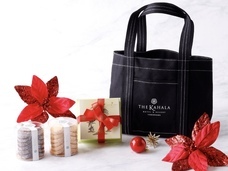 みなとみらいPRセンターのプレスリリース画像1