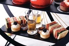 みなとみらいPRセンターのプレスリリース画像2