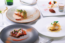 みなとみらいPRセンターのプレスリリース画像1