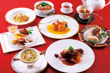 みなとみらいPRセンターのプレスリリース画像6