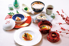 みなとみらいPRセンターのプレスリリース画像4