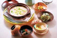 みなとみらいPRセンターのプレスリリース画像5