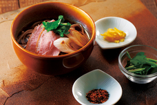 みなとみらいPRセンターのプレスリリース画像3