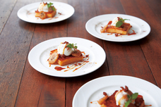 みなとみらいPRセンターのプレスリリース画像4