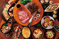 みなとみらいPRセンターのプレスリリース画像6