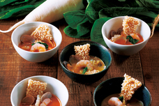 みなとみらいPRセンターのプレスリリース画像2