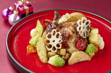 みなとみらいPRセンターのプレスリリース画像1