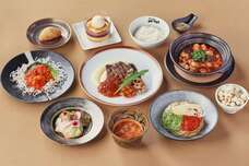 みなとみらいPRセンターのプレスリリース画像3