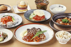 みなとみらいPRセンターのプレスリリース画像4