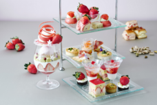 みなとみらいPRセンターのプレスリリース画像2