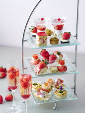 みなとみらいPRセンターのプレスリリース画像1