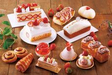 みなとみらいPRセンターのプレスリリース画像2