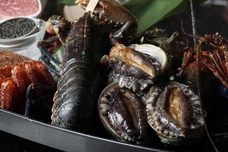 みなとみらいPRセンターのプレスリリース画像1