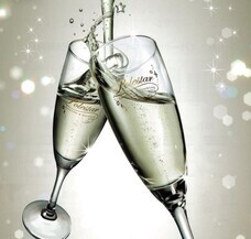 みなとみらいPRセンターのプレスリリース画像1