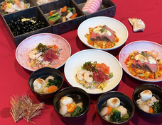 みなとみらいPRセンターのプレスリリース画像2