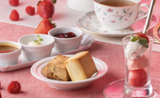 みなとみらいPRセンターのプレスリリース画像5