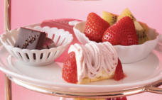 みなとみらいPRセンターのプレスリリース画像3