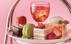 みなとみらいPRセンターのプレスリリース画像2