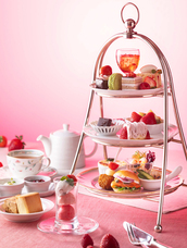 みなとみらいPRセンターのプレスリリース画像1