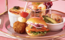 みなとみらいPRセンターのプレスリリース画像4