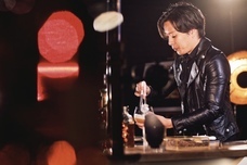 みなとみらいPRセンターのプレスリリース画像1