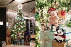 みなとみらいPRセンターのプレスリリース画像4