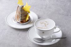 みなとみらいPRセンターのプレスリリース画像3