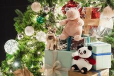 みなとみらいPRセンターのプレスリリース画像2