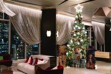 みなとみらいPRセンターのプレスリリース画像1