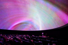 みなとみらいPRセンターのプレスリリース画像1