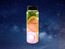 みなとみらいPRセンターのプレスリリース画像2