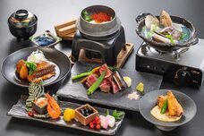 みなとみらいPRセンターのプレスリリース画像3