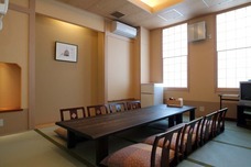 みなとみらいPRセンターのプレスリリース画像4