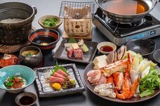 みなとみらいPRセンターのプレスリリース画像1