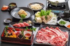 みなとみらいPRセンターのプレスリリース画像2