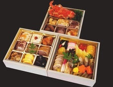 みなとみらいPRセンターのプレスリリース画像2