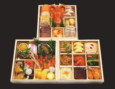 みなとみらいPRセンターのプレスリリース画像1