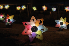 みなとみらいPRセンターのプレスリリース画像1