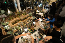 みなとみらいPRセンターのプレスリリース画像5