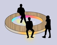 みなとみらいPRセンターのプレスリリース画像3