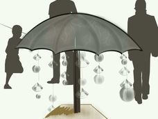 みなとみらいPRセンターのプレスリリース画像2