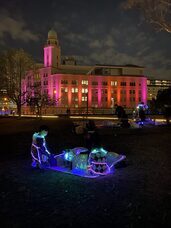 みなとみらいPRセンターのプレスリリース画像4