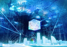 みなとみらいPRセンターのプレスリリース画像9