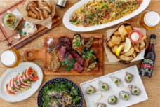 みなとみらいPRセンターのプレスリリース画像2