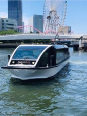 みなとみらいPRセンターのプレスリリース画像5