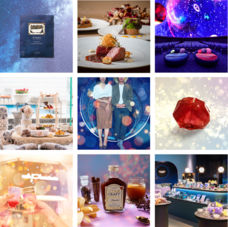 みなとみらいPRセンターのプレスリリース画像1