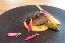 みなとみらいPRセンターのプレスリリース画像3